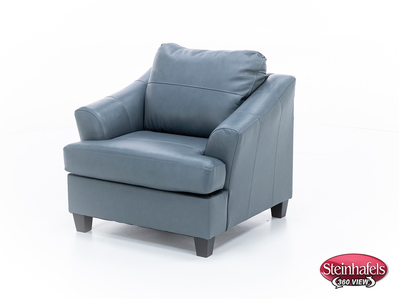 ashy grey chair  image   
