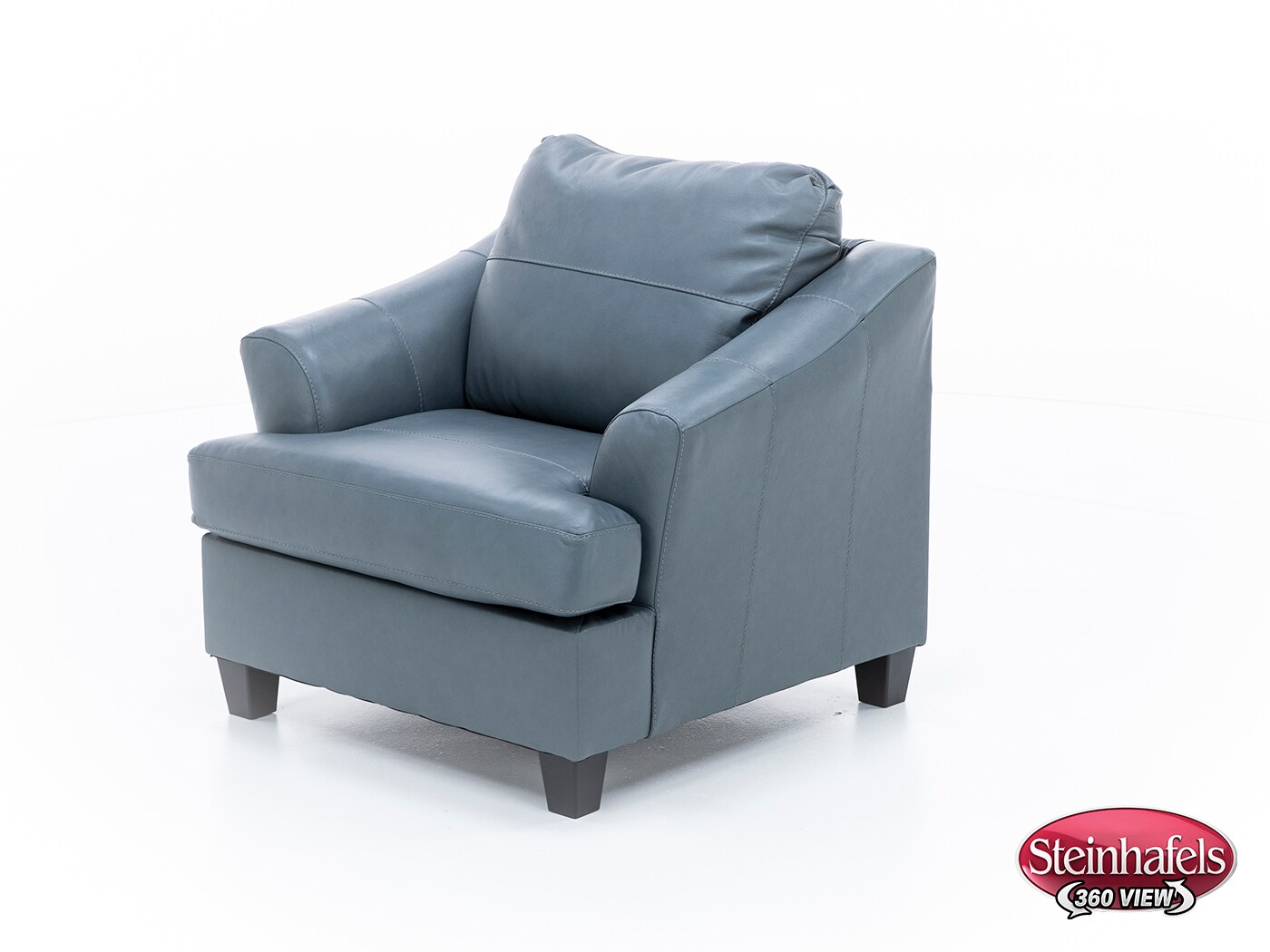 ashy grey chair  image   