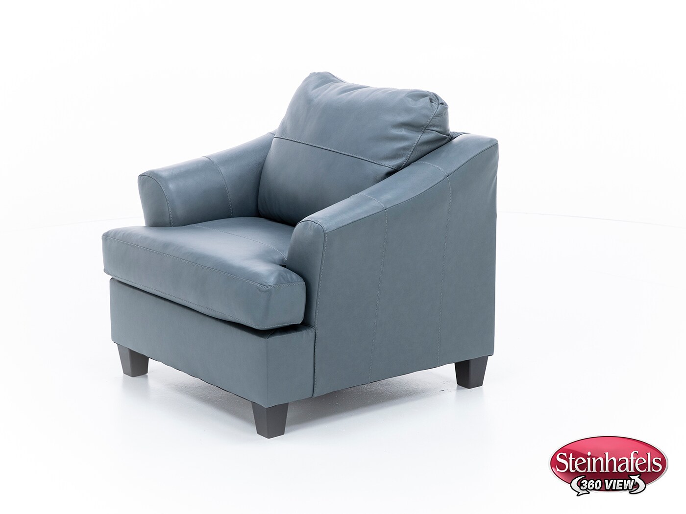 ashy grey chair  image   