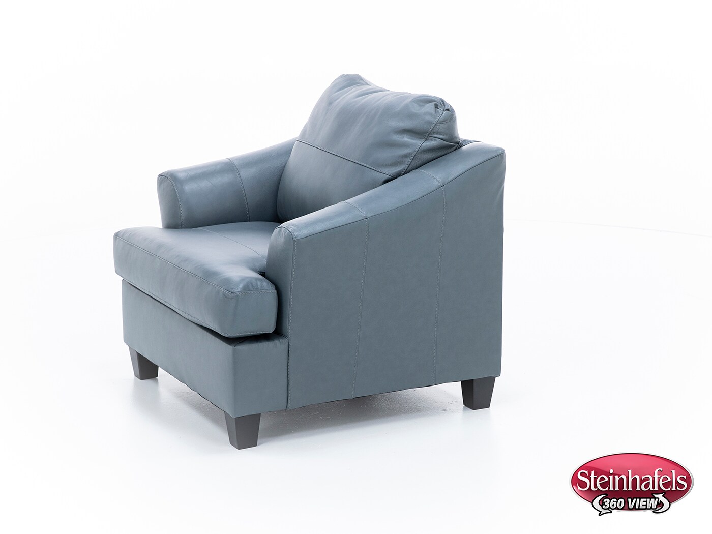 ashy grey chair  image   