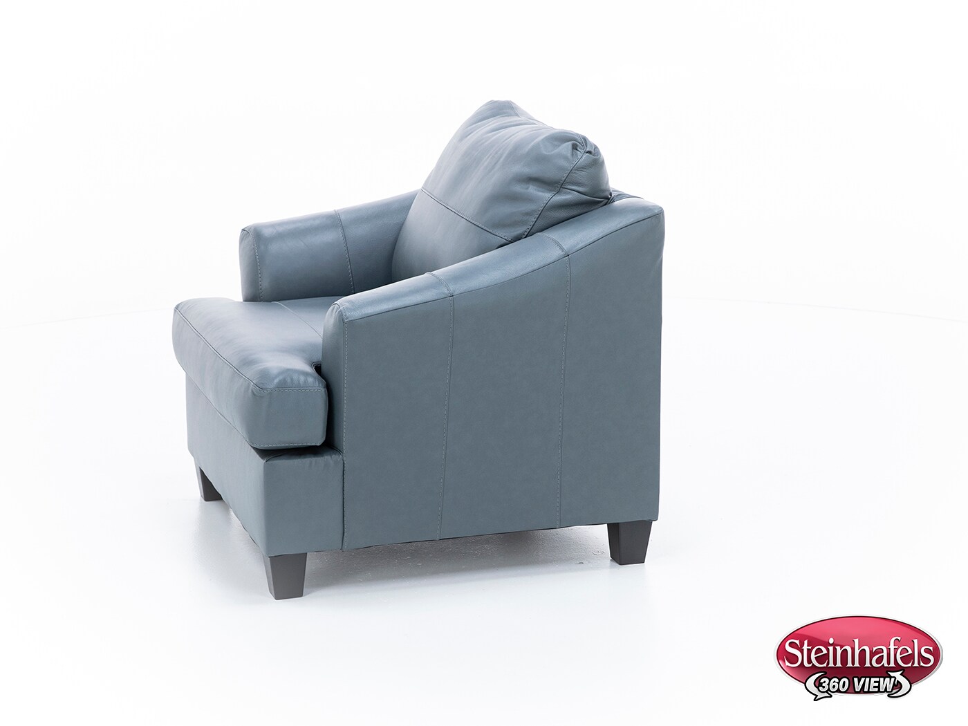 ashy grey chair  image   