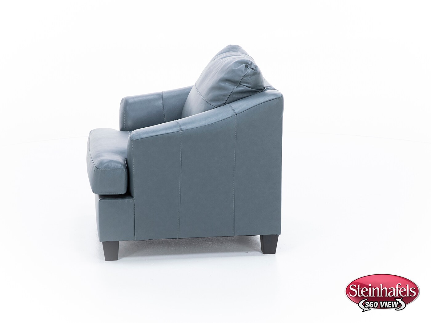 ashy grey chair  image   