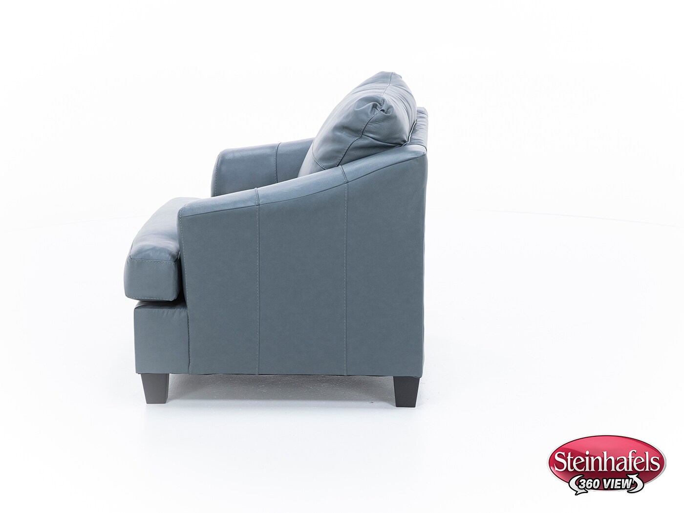ashy grey chair  image   