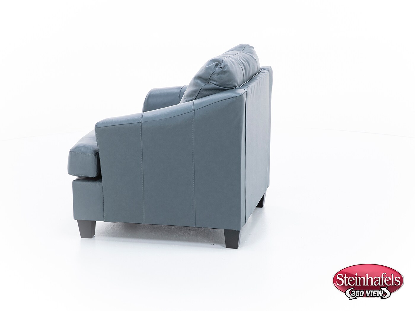 ashy grey chair  image   