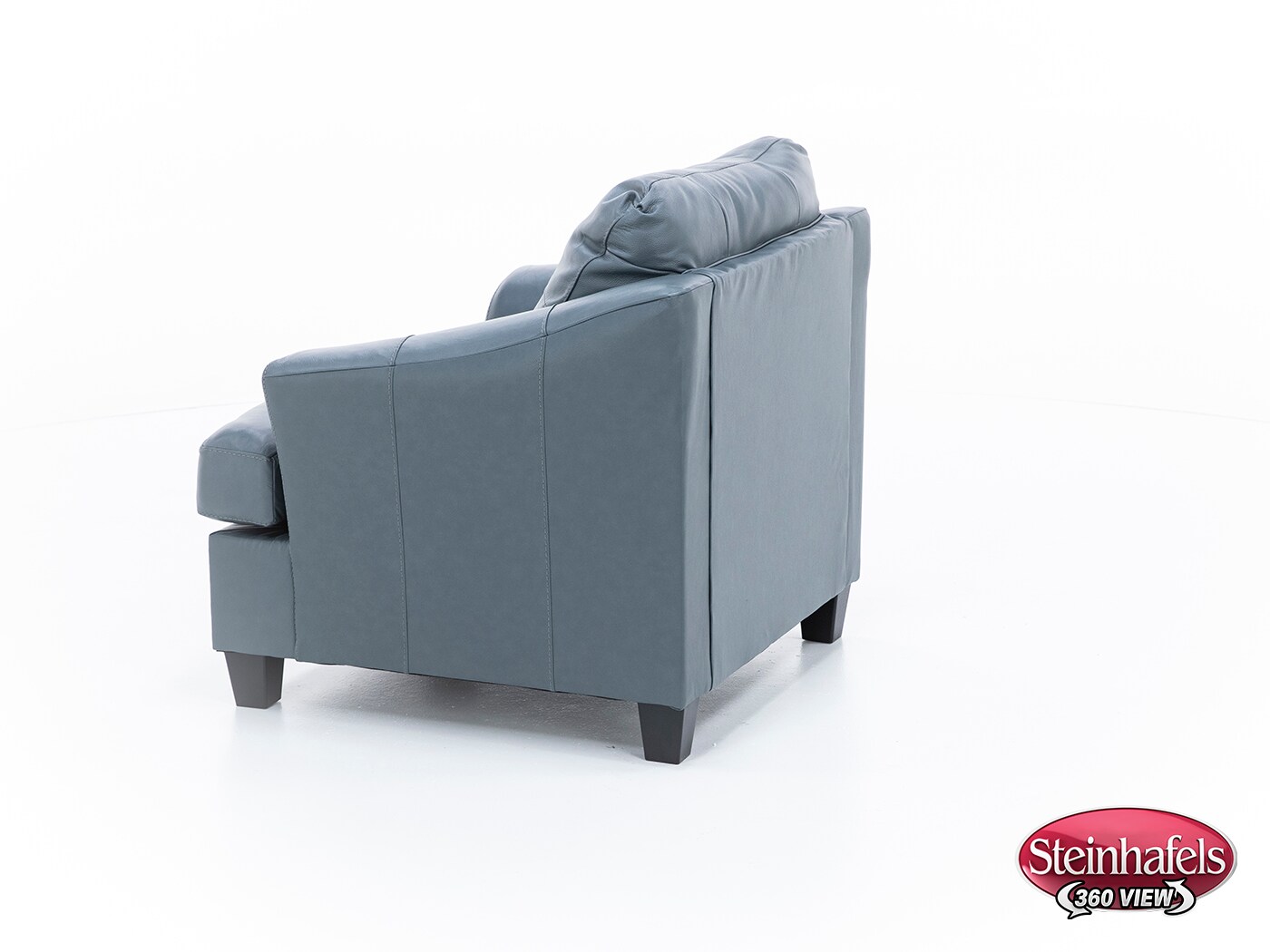 ashy grey chair  image   