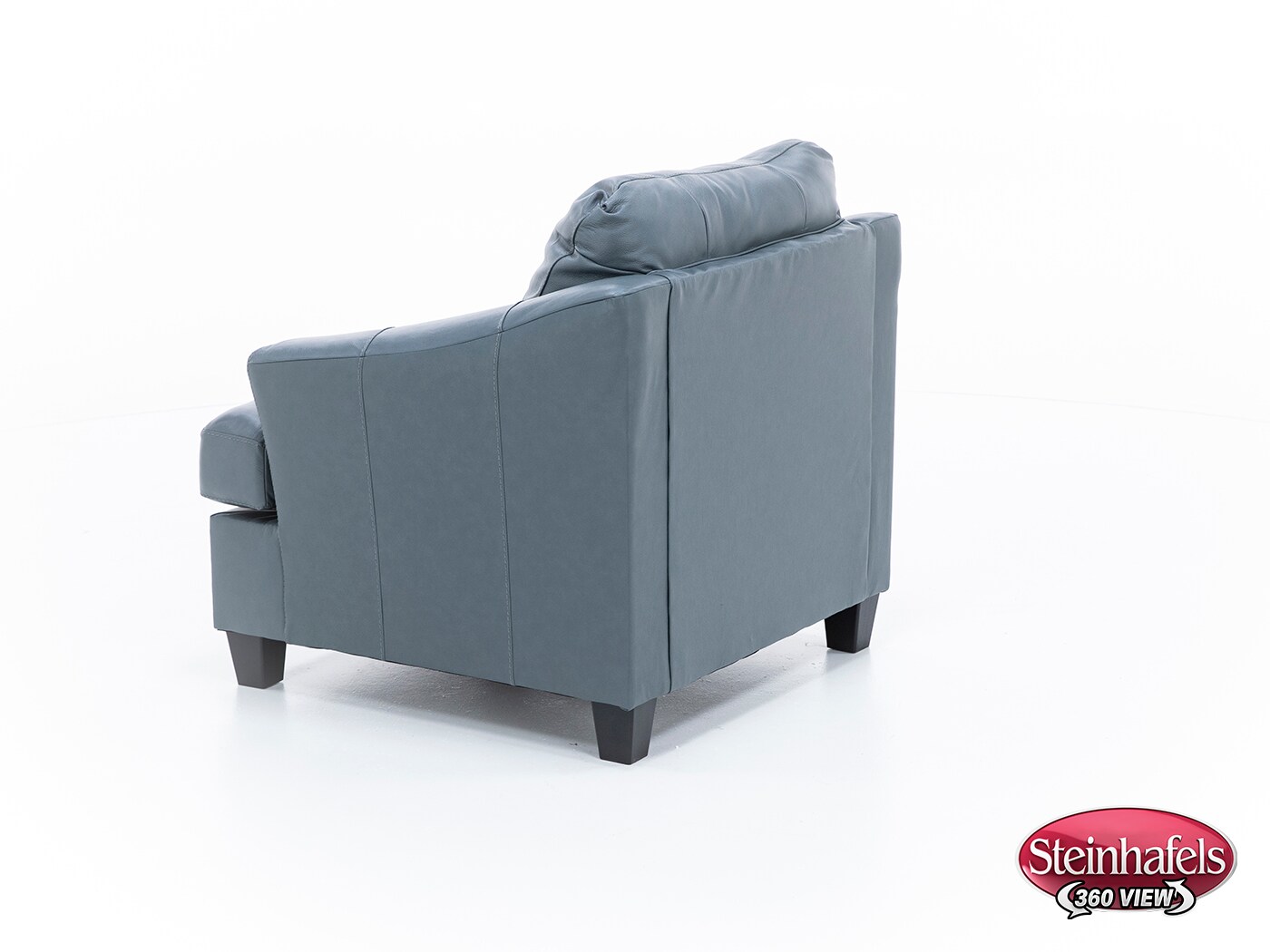 ashy grey chair  image   