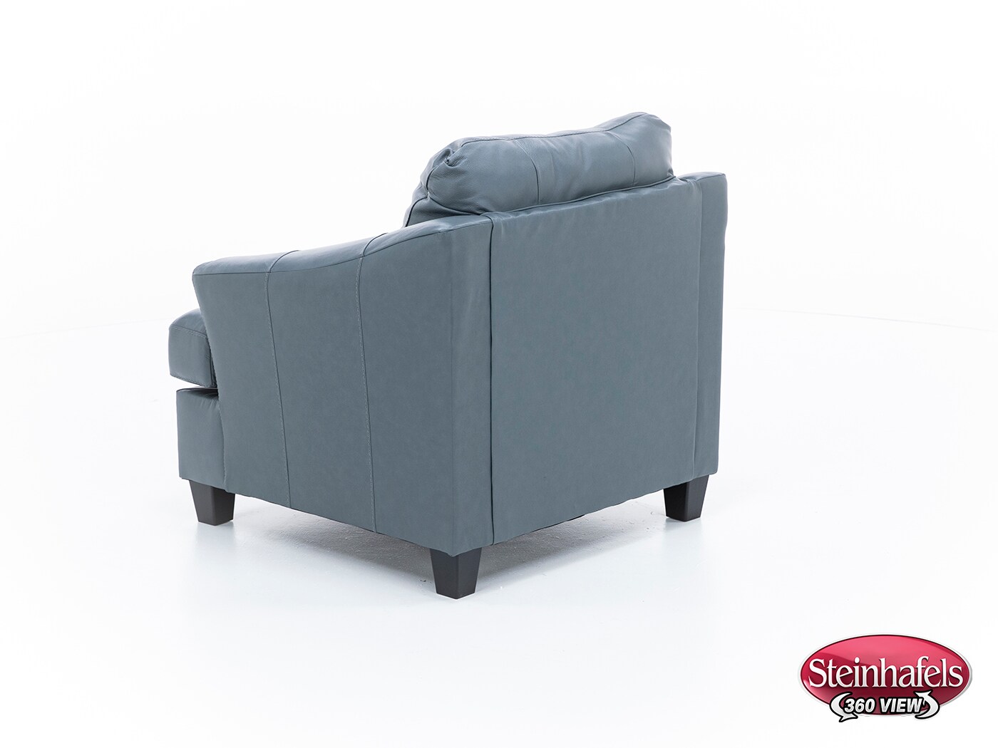 ashy grey chair  image   