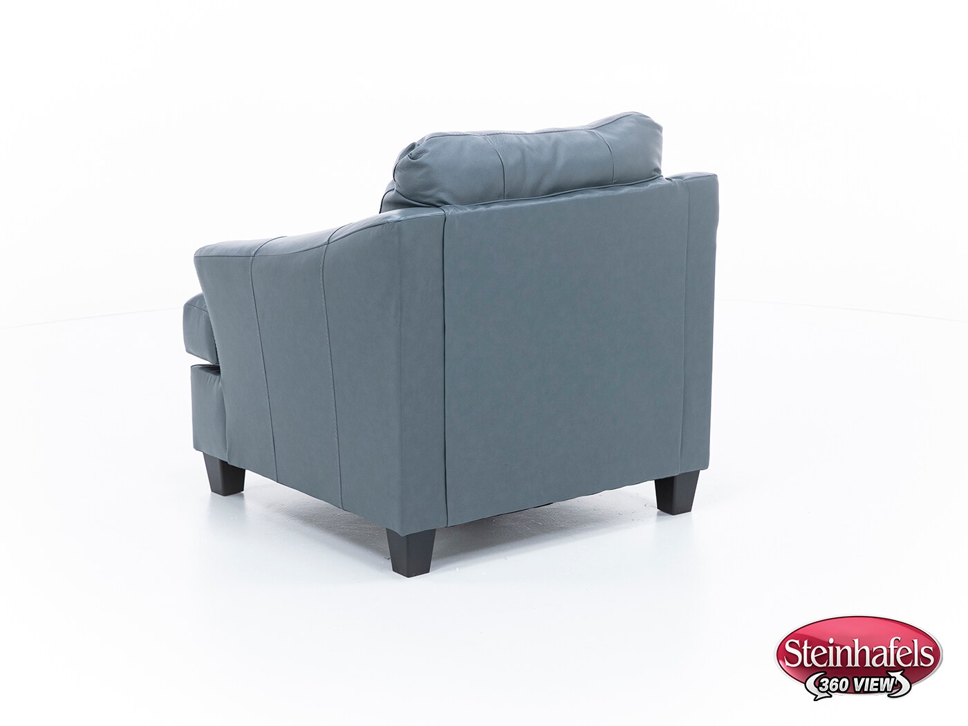ashy grey chair  image   