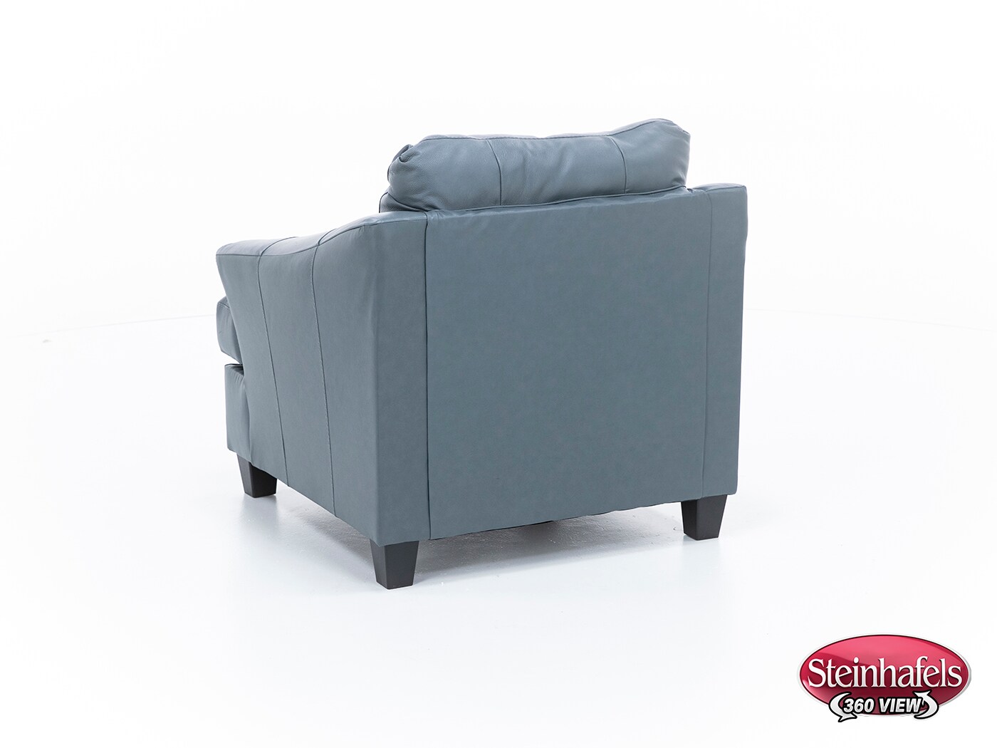 ashy grey chair  image   