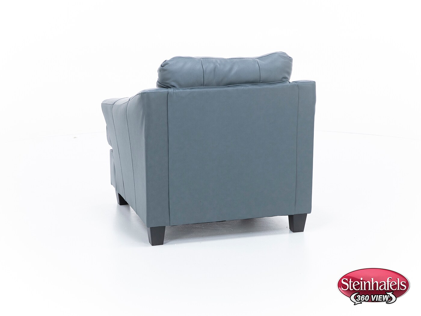 ashy grey chair  image   