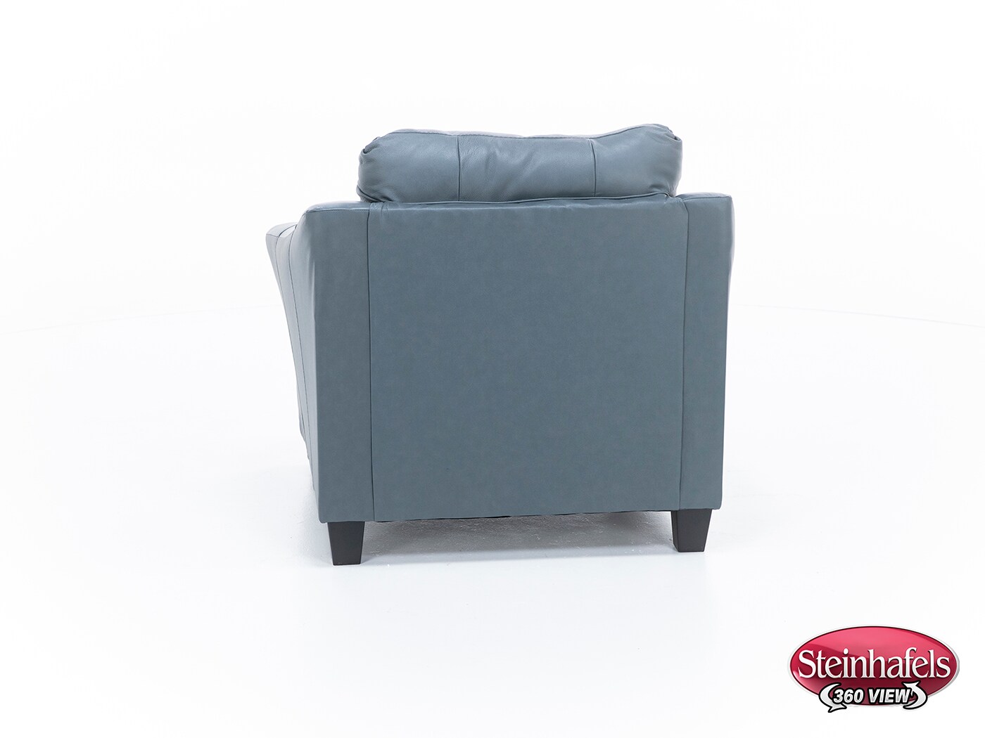 ashy grey chair  image   