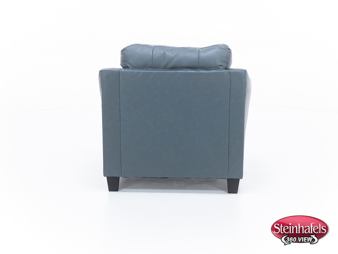 ashy grey chair  image   