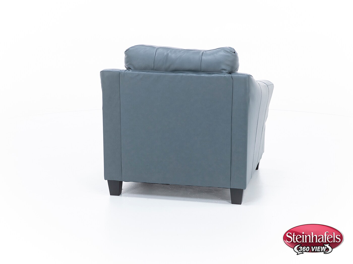 ashy grey chair  image   