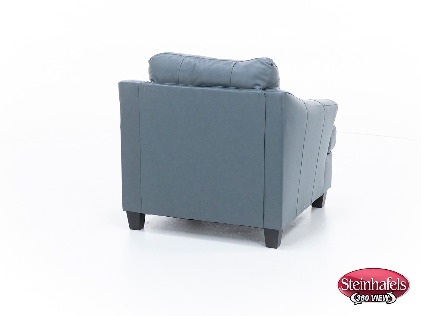 ashy grey chair  image   