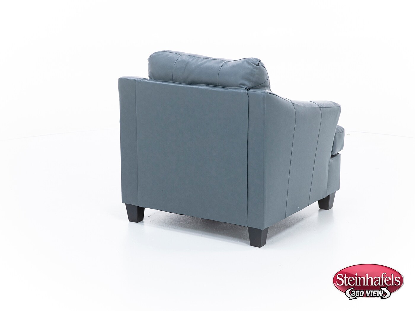 ashy grey chair  image   