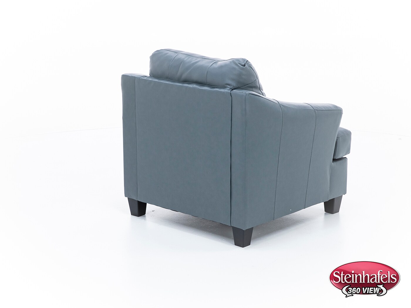 ashy grey chair  image   