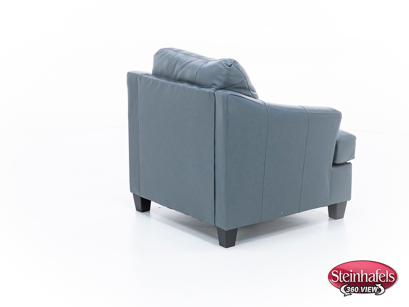 ashy grey chair  image   