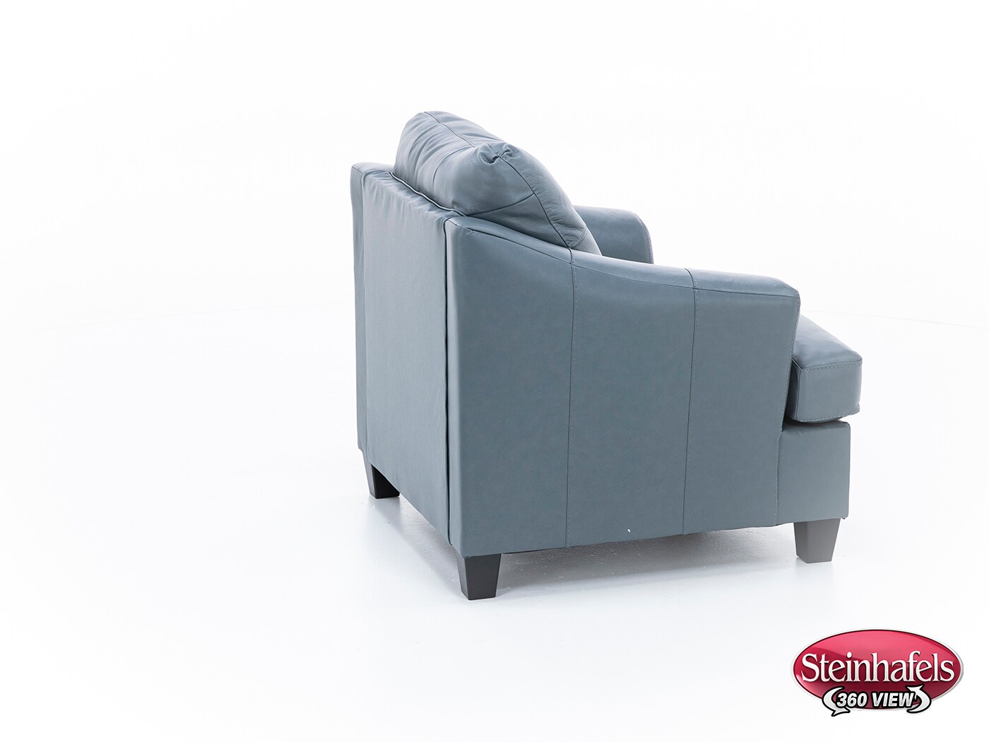 ashy grey chair  image   