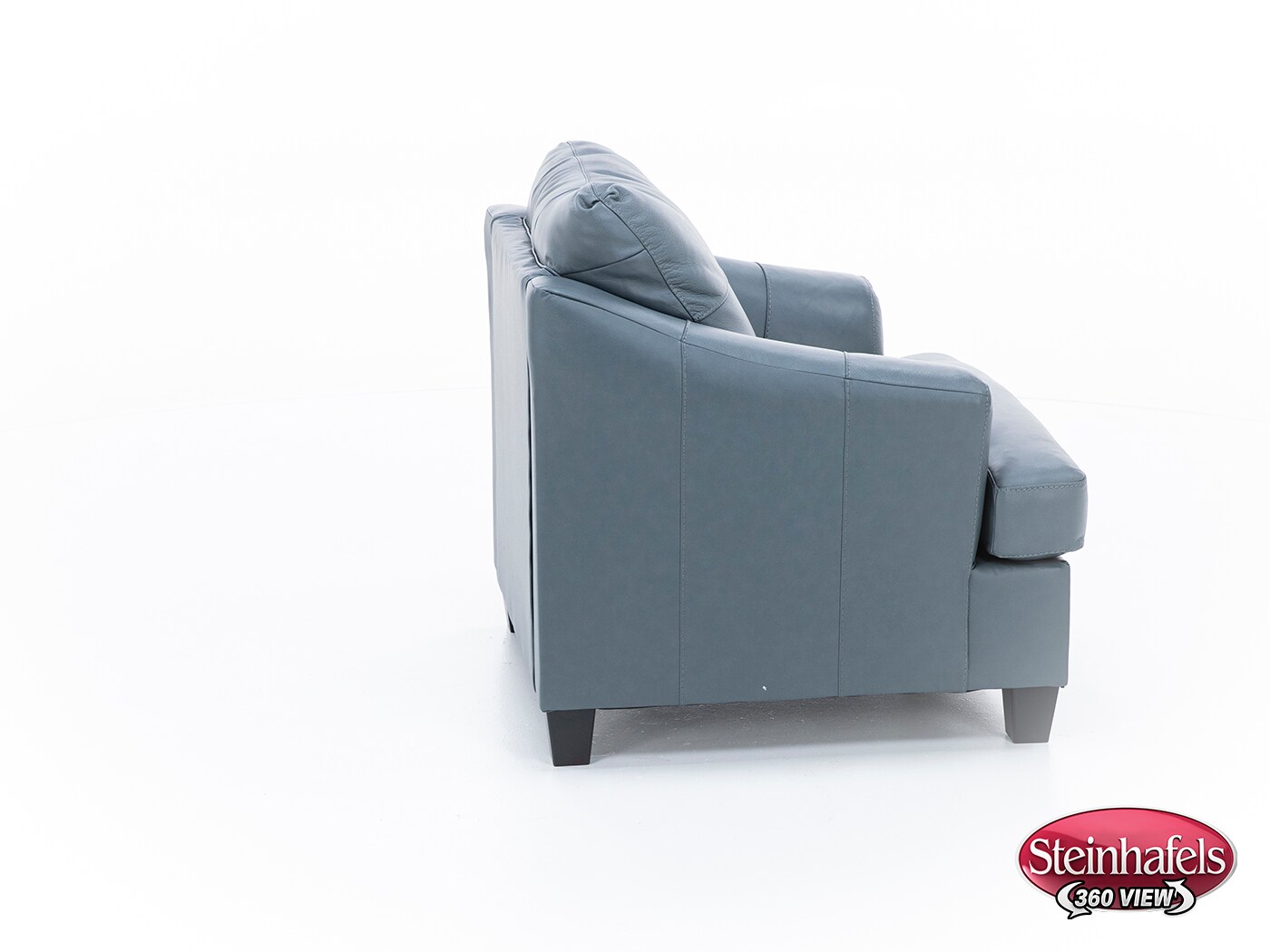 ashy grey chair  image   
