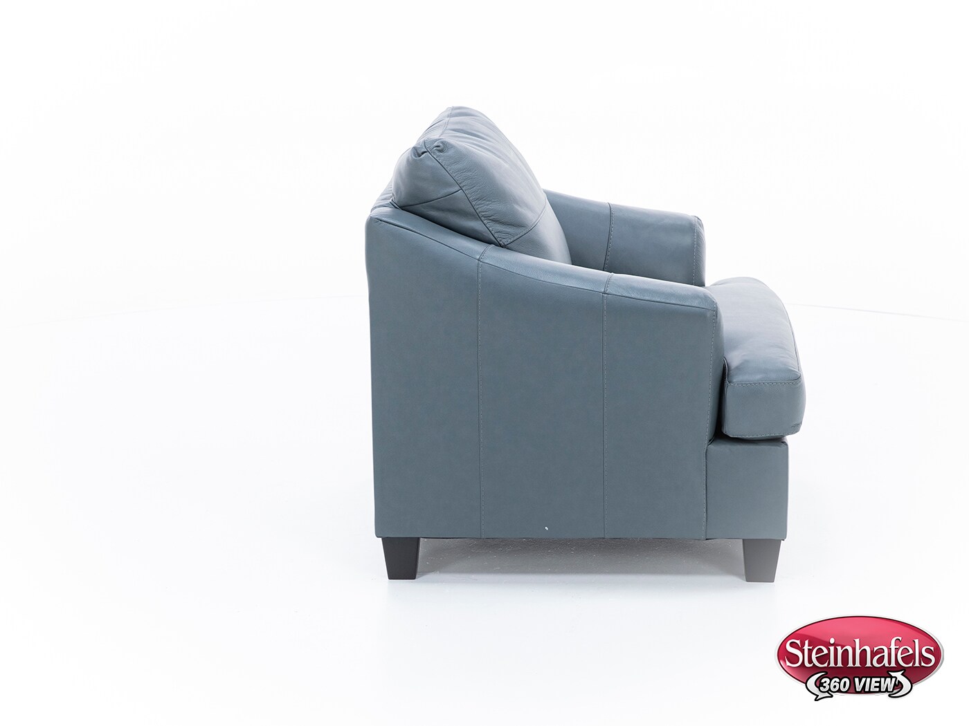 ashy grey chair  image   