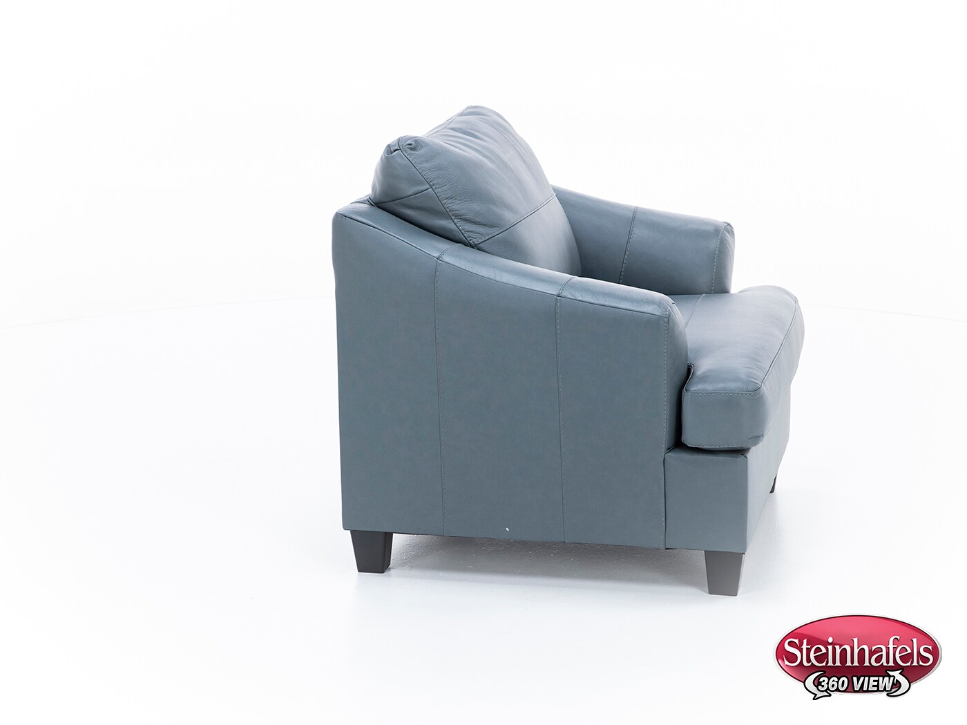ashy grey chair  image   