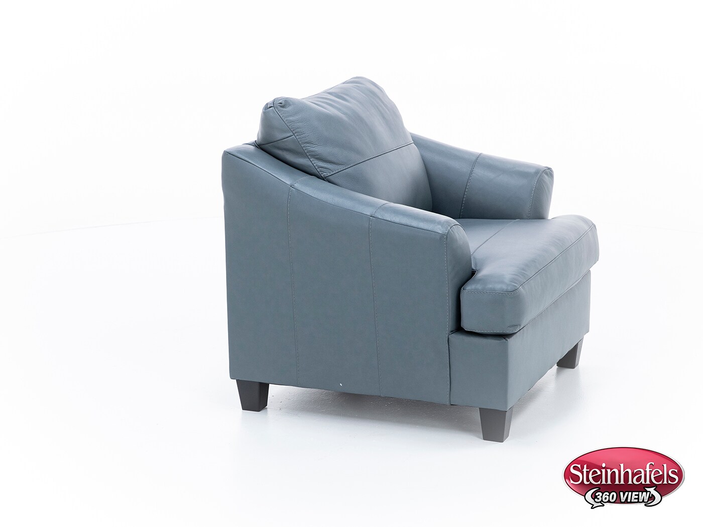 ashy grey chair  image   