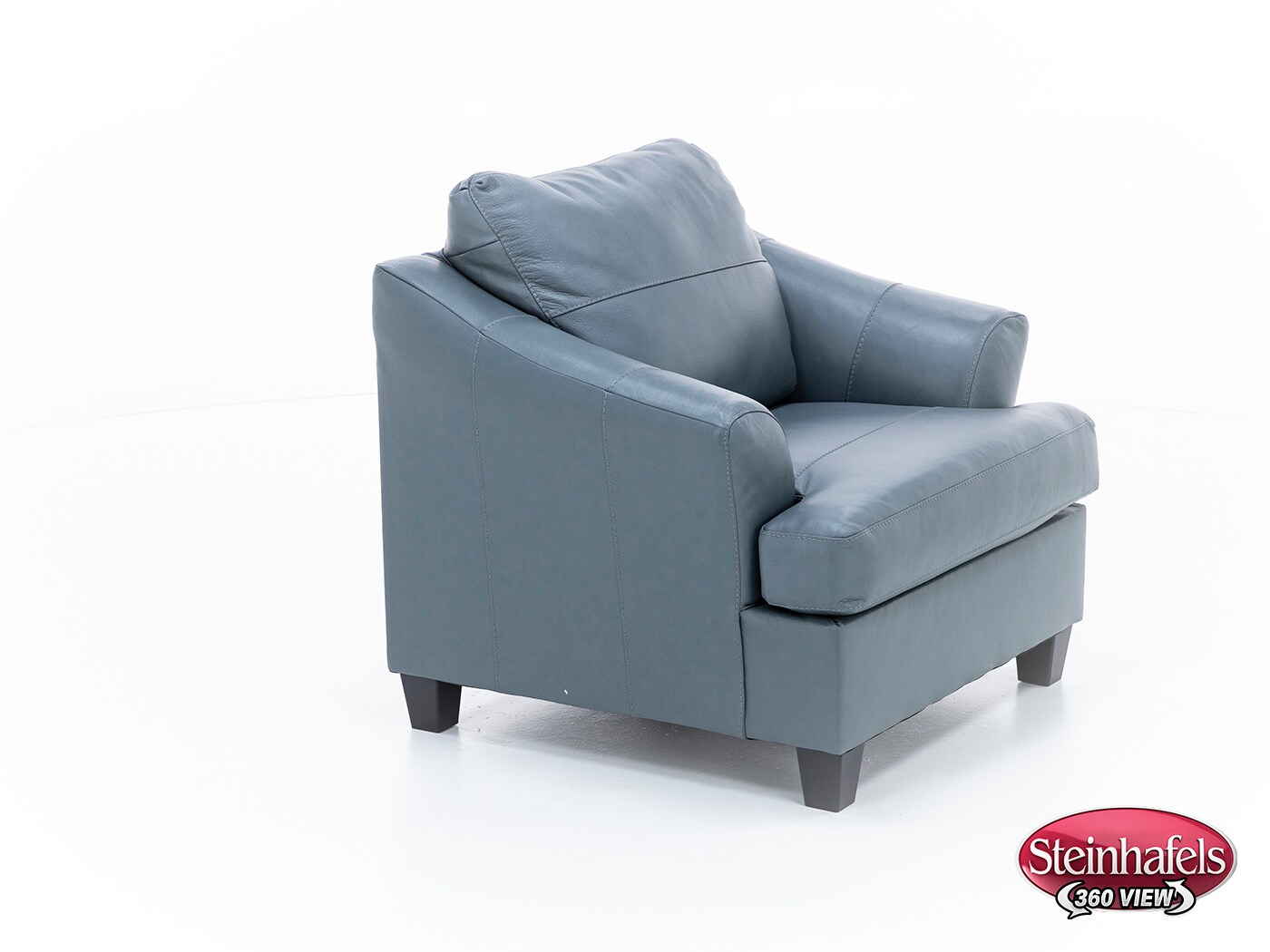 ashy grey chair  image   