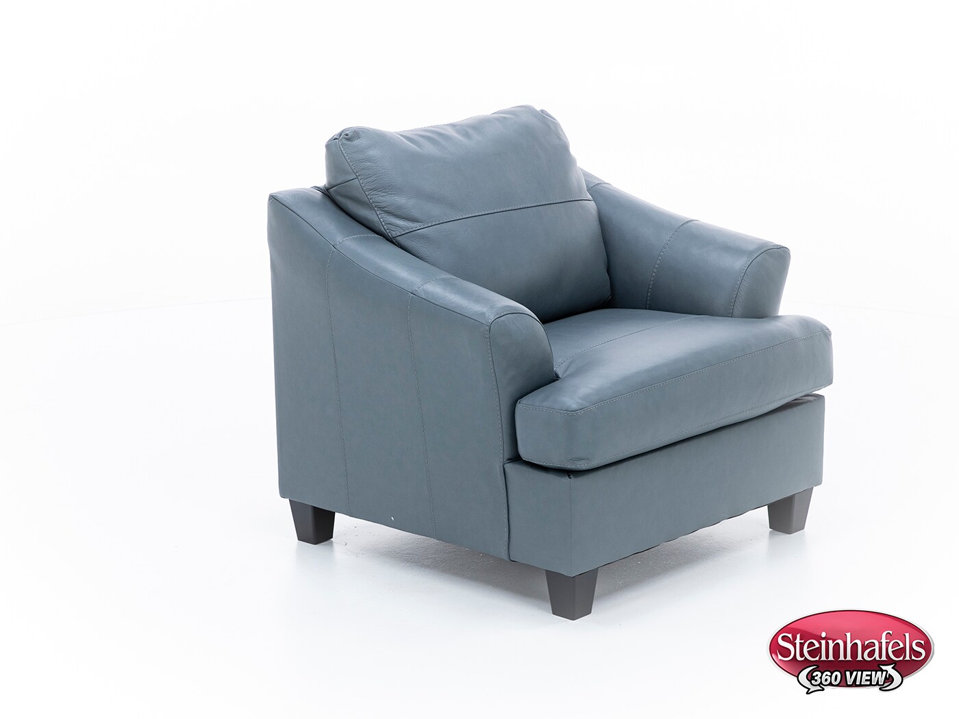 ashy grey chair  image   