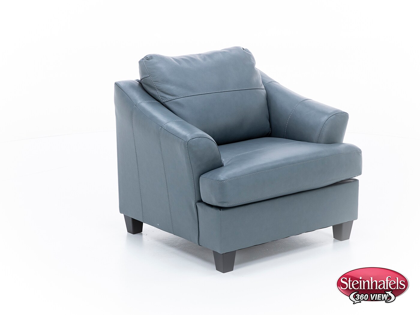 ashy grey chair  image   