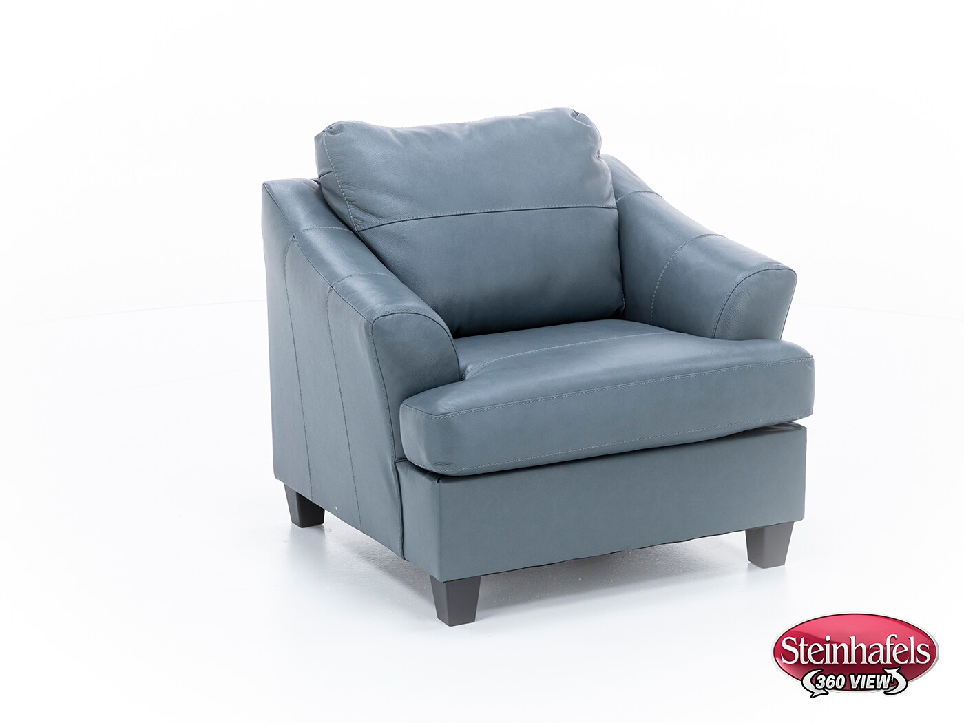 ashy grey chair  image   