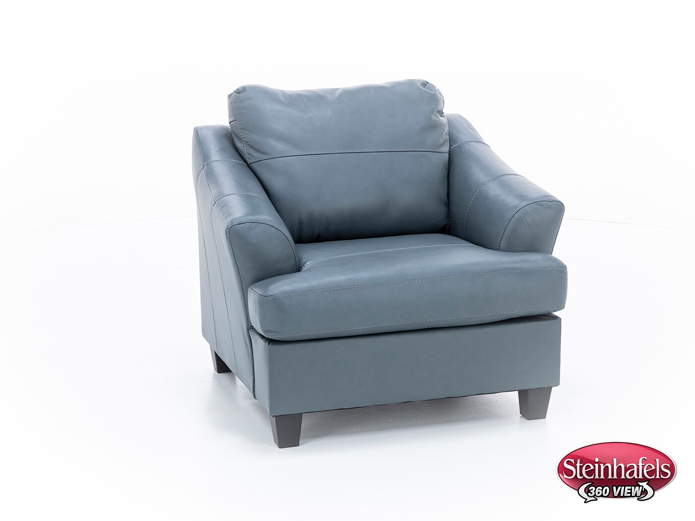 ashy grey chair  image   