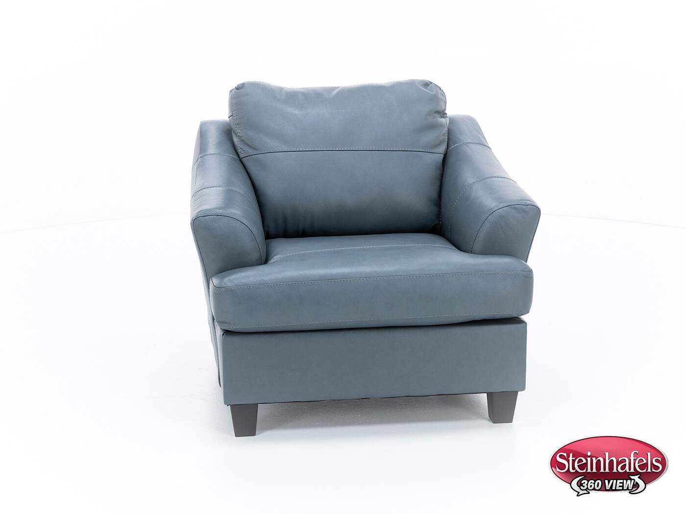 ashy grey chair  image   