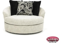 ashy grey chair  image   