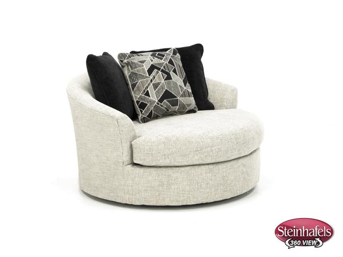 ashy grey chair  image   