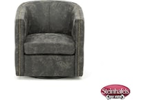 ashy grey chair  image   