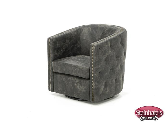 ashy grey chair  image   