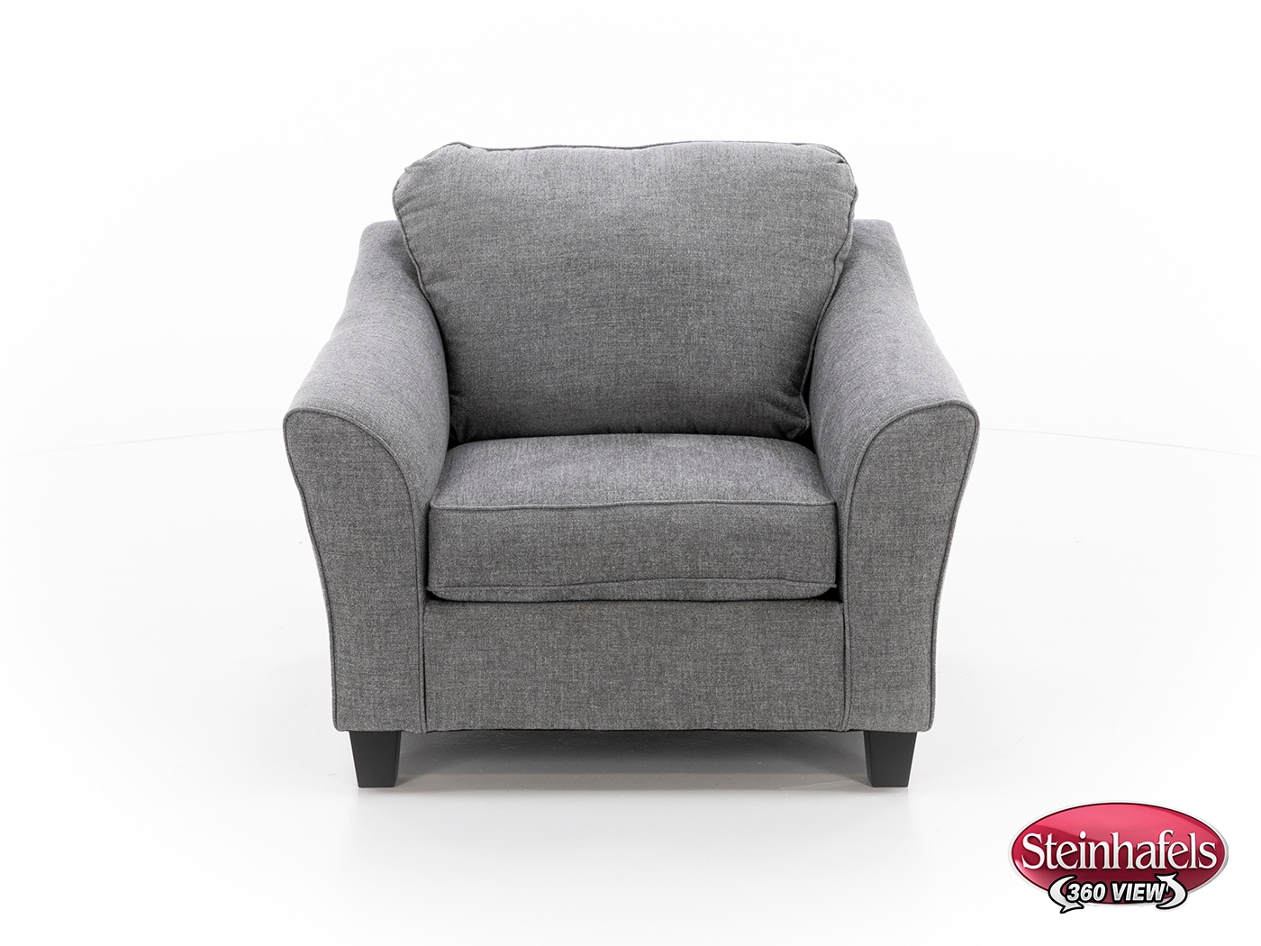 ashy grey chair  image   