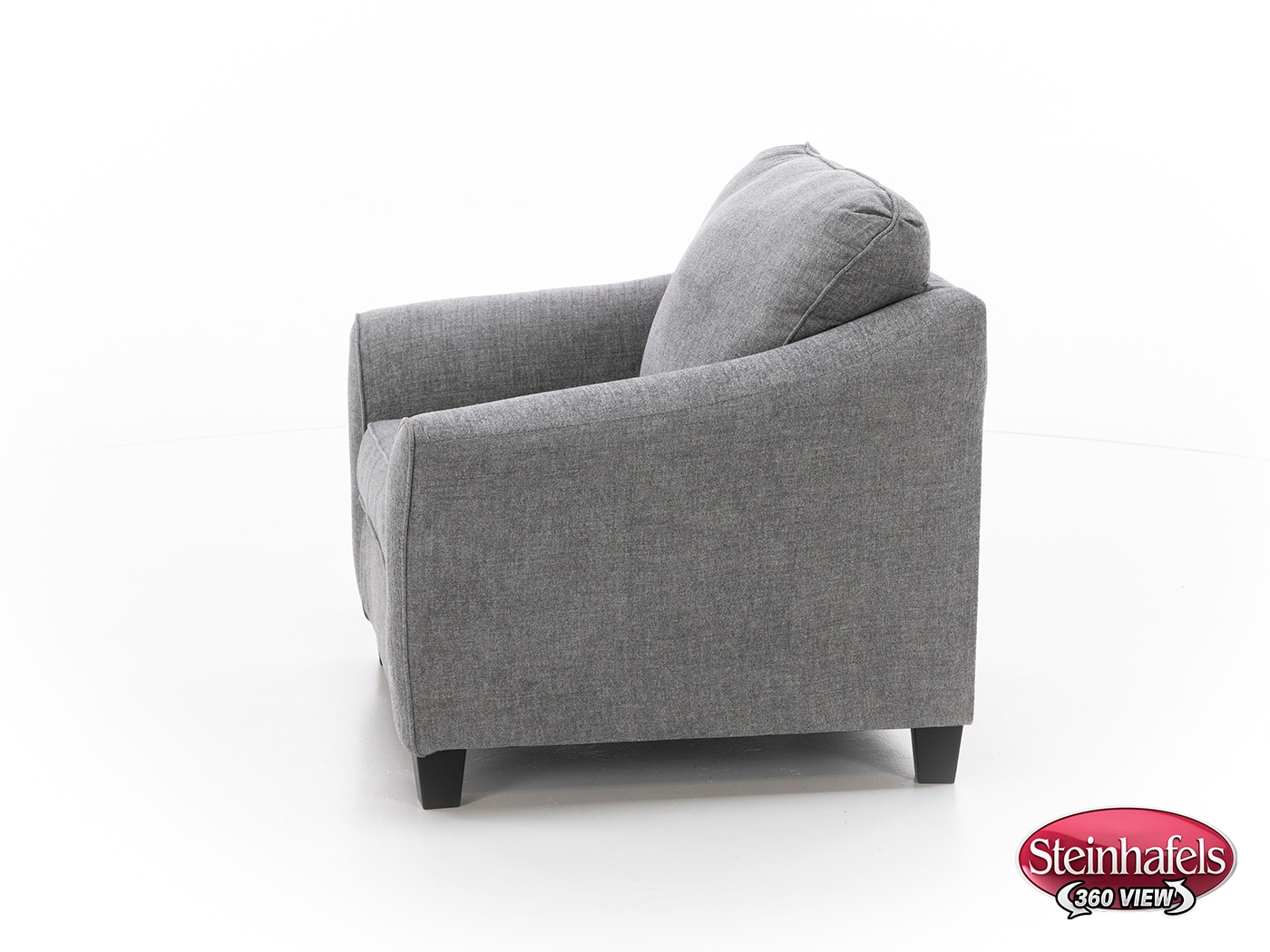 ashy grey chair  image   