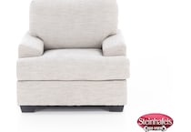 ashy grey chair  image   