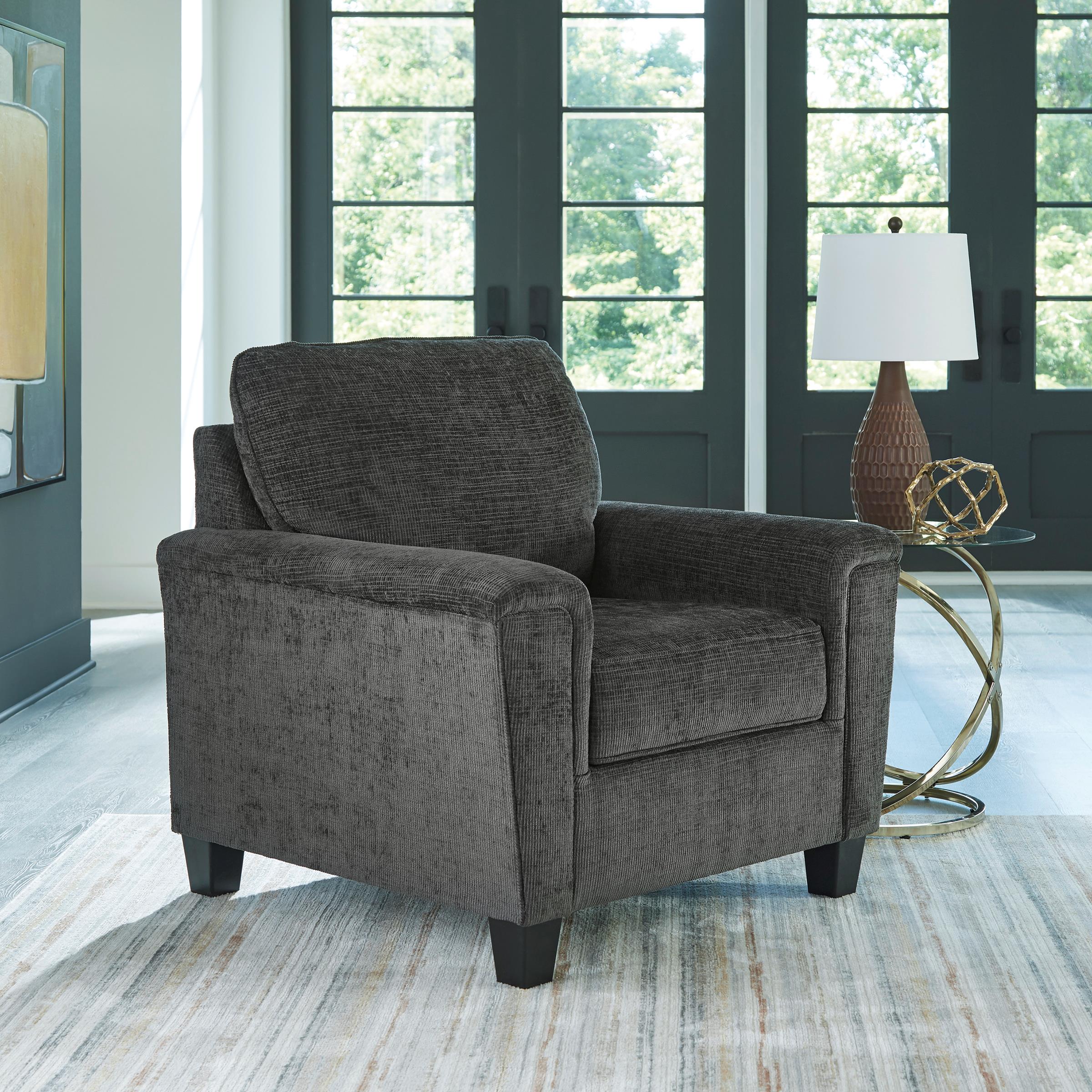 【値段交渉大歓迎】Style Chair EL グリーン エレガント Style エレガントチェア スタイル(Style） - QVC.jp