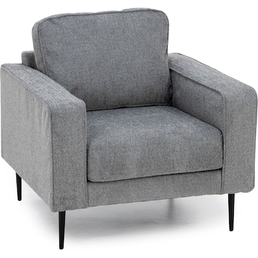 Hazel Chair