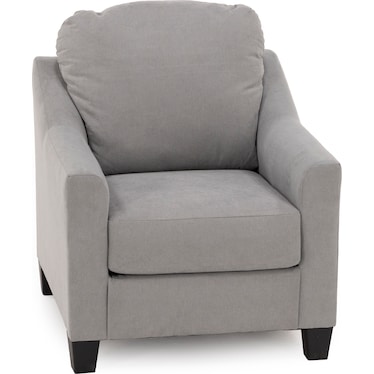 Adley Chair