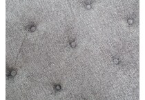 ashy grey cocktail table   