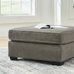 ashy grey cocktail mto  