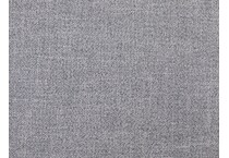 ashy grey cocktail   
