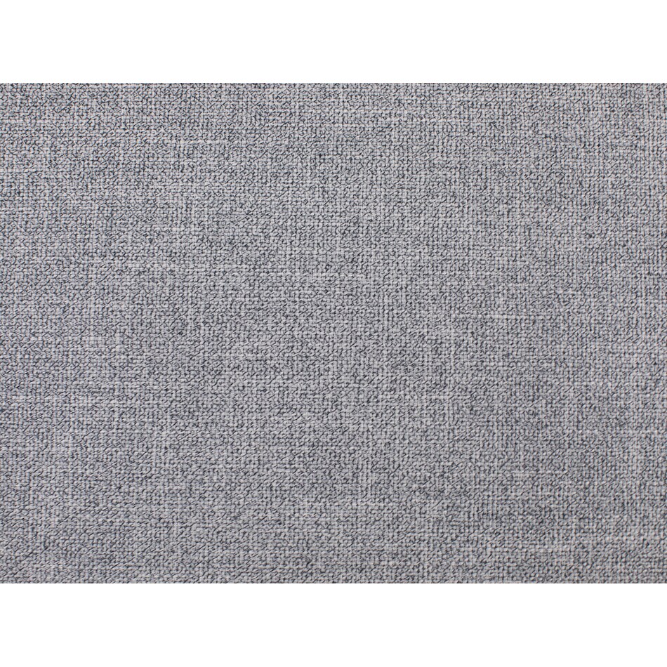 ashy grey cocktail   