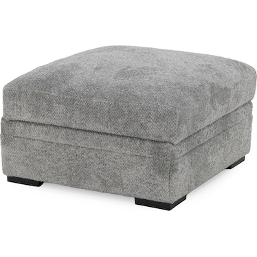 Cassie Storage Cocktail Ottoman