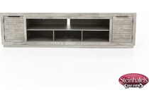 ashy grey console  image slate  
