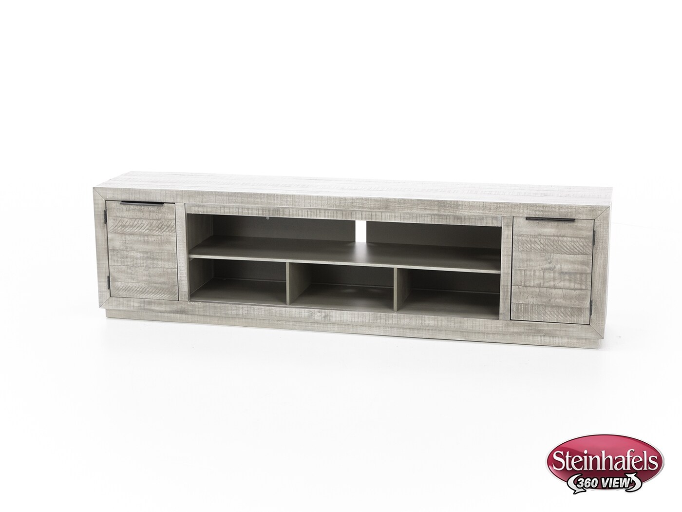 ashy grey console  image slate  