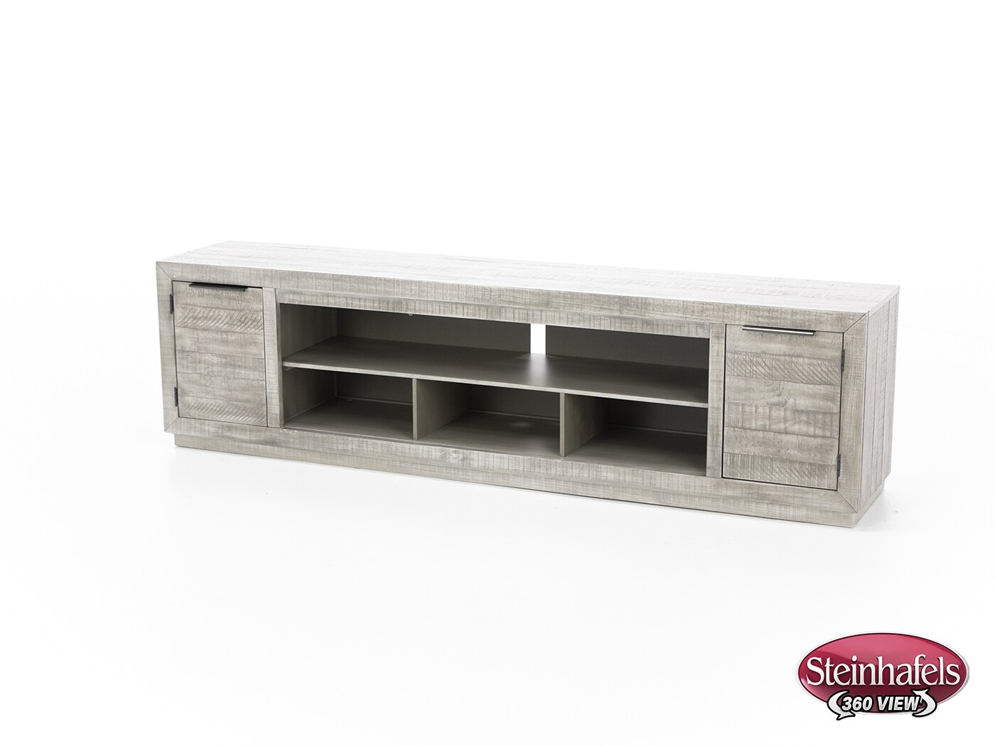ashy grey console  image slate  